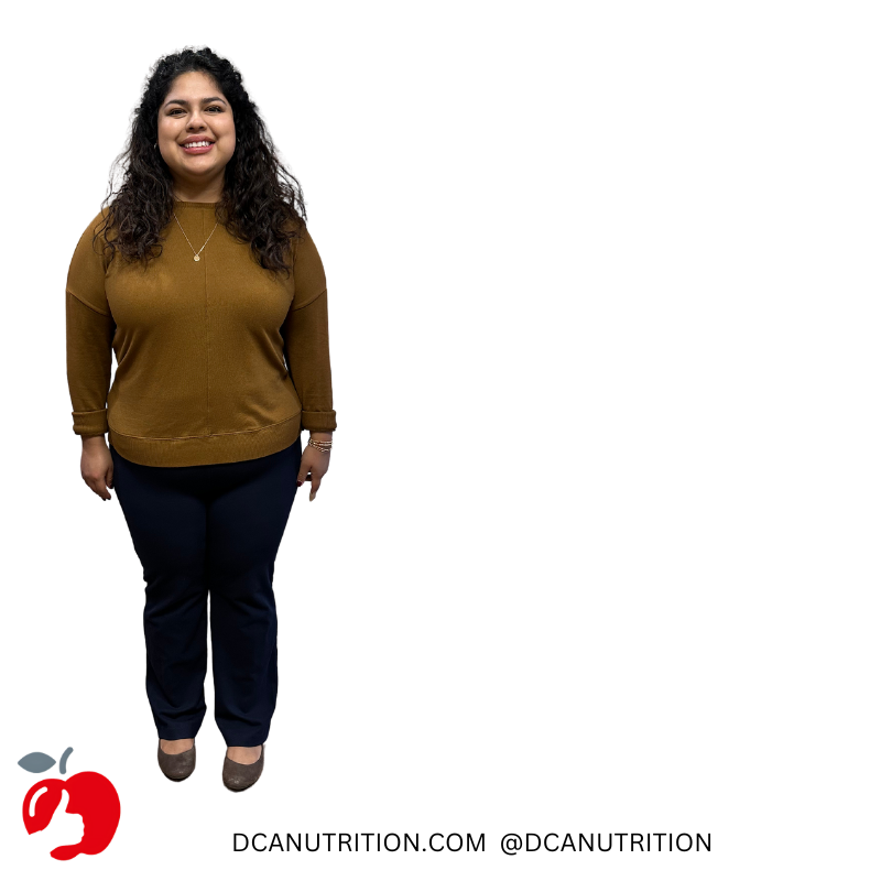 Happy Client transformation - Lost